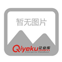 供應(yīng)礦山機(jī)械過(guò)濾器(圖)